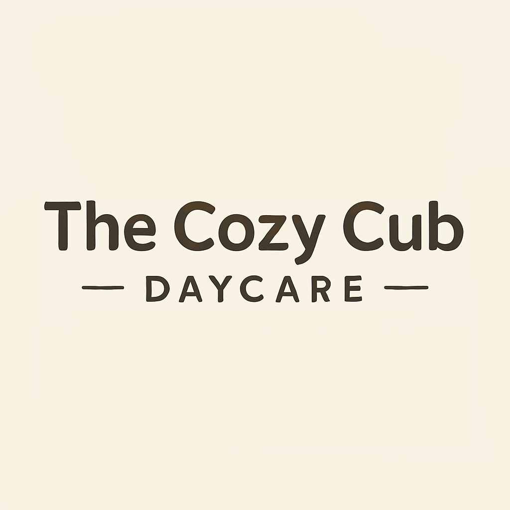 Cozy Cub Daycare